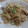 miyuki12's cooksnap of when they made もやしと豚肉のピリ辛ゴマだれ和え.