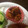 クックEZBI1C☆'s cooksnap of when they made お弁当用♡エビチリマヨ.