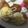 クックEZBI1C☆'s cooksnap of when they made チキン南蛮丼 お弁当にも可愛い♪.