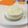 えみ_____'s cooksnap of when they made レアチーズケーキ.
