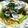 Ryu116's cooksnap of when they made 旨味たっぷり！お手軽なアサリのパスタ！.