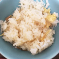 クック4T8KDN☆'s cooksnap of when they made 簡単美味しい！新生姜の炊き込みご飯.