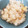 クック4T8KDN☆'s cooksnap of when they made 簡単美味しい！新生姜の炊き込みご飯.