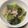 クックI6NLMD☆'s cooksnap of when they made 簡単☆キャベツと豚肉のコンソメスープ♪.
