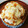 リラクマオ's cooksnap of when they made 簡単！１人ご飯に。カレーリメイクドリア.