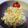 氷室☆蘭's cooksnap of when they made スパイシーコールスロー.