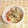 オレンジリング's cooksnap of when they made とろ～り♪玉ねぎとトマトのマヨネーズ焼き.