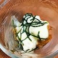 リラクマオ's cooksnap of when they made 照り焼きチキン☆グラタン.