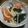 まあくんのおくさん's cooksnap of when they made えのきだけ☆酢醤油和え.