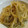 にっこりともちゃん's cooksnap of when they made 簡単節約♪もやしのピリ辛炒め.