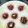 〜お鶴〜's cooksnap of when they made 超簡単☆材料２つでサクサクチョコクランチ.