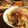 しょみ一's cooksnap of when they made 【簡単ランチ】麺つゆdeあっさり焼うどん.