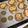 モッキンバード☆'s cooksnap of when they made ポケモンのモクローキャラクター　クッキー.