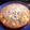 wareina's cooksnap of when they made ベーキングパウダーなしでサツマイモケーキ.
