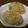 まあくんのおくさん's cooksnap of when they made メインになる！さつまいもコロッケ.