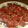 canaon's cooksnap of when they made 簡単おつまみ♡マグロの中華風カルパッチョ.