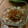 canaon's cooksnap of when they made 鶏皮と大根おろしのポン酢和え.