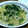 クックHRY7CZ☆'s cooksnap of when they made きのこと赤根ほうれん草の和風パスタ。.
