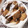 さかちゃーはん's cooksnap of when they made ☆卵とバター無し簡単サクサククッキー☆.