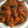 takareoMam's cooksnap of when they made 簡単！覚えやすい！かぼちゃの煮物.