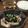zunkoro's cooksnap of when they made 絶品ごまダレ鯛茶漬け.