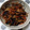 katz1123's cooksnap of when they made 切り干し✳︎ひじき✳︎ツナ缶のさっと煮♪.
