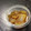 Plok's cooksnap of when they made カレーのおともに♫　玉ねぎの福神漬け風.