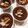 めがママ's cooksnap of when they made バレンタイン♡簡単濃厚ガトーショコラ♡.