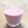 メロンパンマン's cooksnap of when they made 飲みやすい豆乳・苺・バナナのスムージー♪.