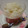 おうさ's cooksnap of when they made ばななんあいすくりん.