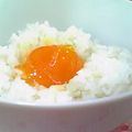 にゃぁくん's cooksnap of when they made みそたま.