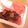 はるきゃり's cooksnap of when they made ❤生チョコ❤フライパンで簡単大量生産❤.