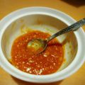 クック漣ちゃん's cooksnap of when they made 柚子の保存法♪私流(^^ゞ.