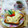 sakuraロゼット's cooksnap of when they made 簡単♪ ツナとコーンのマヨチーズトースト.