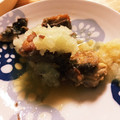 クックADQ9U8☆'s cooksnap of when they made 簡単！さばのみぞれ煮.