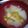 ゆりYO船長's cooksnap of when they made とうがんのカレースープ.