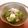 ｅｋ４'s cooksnap of when they made レンジで簡単♪長芋サラダ.