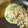 kiminov's cooksnap of when they made シーチキンとレタスの簡単炒飯♪.