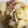 ぽるむ's cooksnap of when they made 煮込むだけ簡単♪じゃがいもの白ワイン煮.