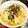 ののっく's cooksnap of when they made ヘルシーお麩の卵とじ～親子丼風.