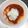 leilei⋆'s cooksnap of when they made 離乳食！これなら食べるか！お魚ストック♬.