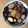 書セラピスト流香's cooksnap of when they made さつまいものはちみつ煮.