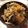 クックIYHHGF☆'s cooksnap of when they made 炊き込みご飯.