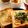 まみお✳'s cooksnap of when they made ガッツリ朝ご飯☆明太チーズトースト.