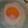 avrilseise's cooksnap of when they made レンジで１分！ポーチドエッグ（半熟卵）.