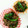SARINGER's cooksnap of when they made 牛肉とピーマンの簡単『青椒肉絲』.