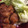 tamaki7's cooksnap of when they made ５分であっさり鶏から揚げの丼ぶり.