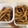 向日葵くっく's cooksnap of when they made 【強火で】きのこの佃煮【煮るだけ】.