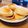クックN2GUT8☆'s cooksnap of when they made ヨーグルトで簡単もちもちパンケーキ！.