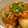 のりとる's cooksnap of when they made 鶏ひきあんの揚げ出し豆腐.